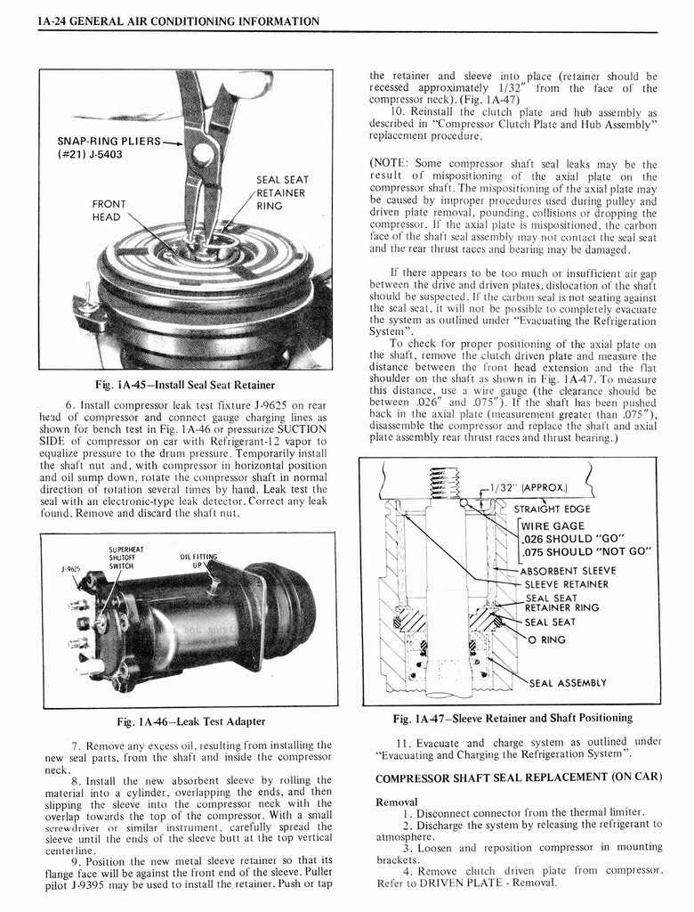 n_1976 Oldsmobile Shop Manual 0066.jpg
